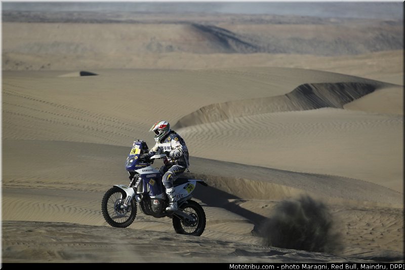 west_0008_dakar_2013
