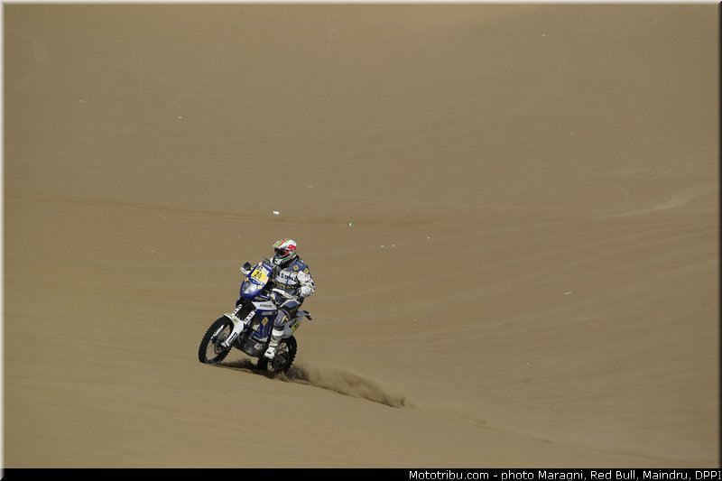 west_0009_dakar_2013