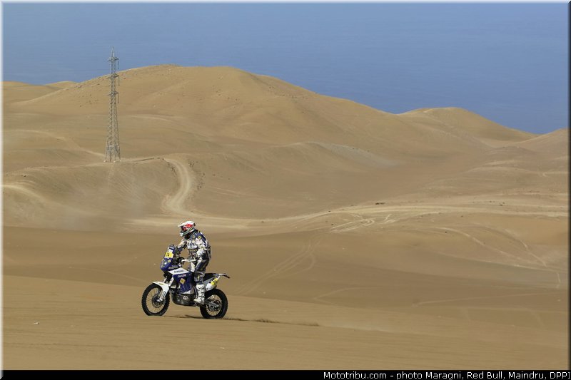 west_0010_dakar_2013