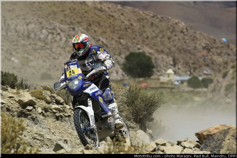 west_0011_dakar_2013