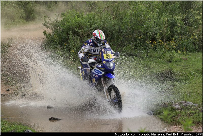 west_0013_dakar_2013