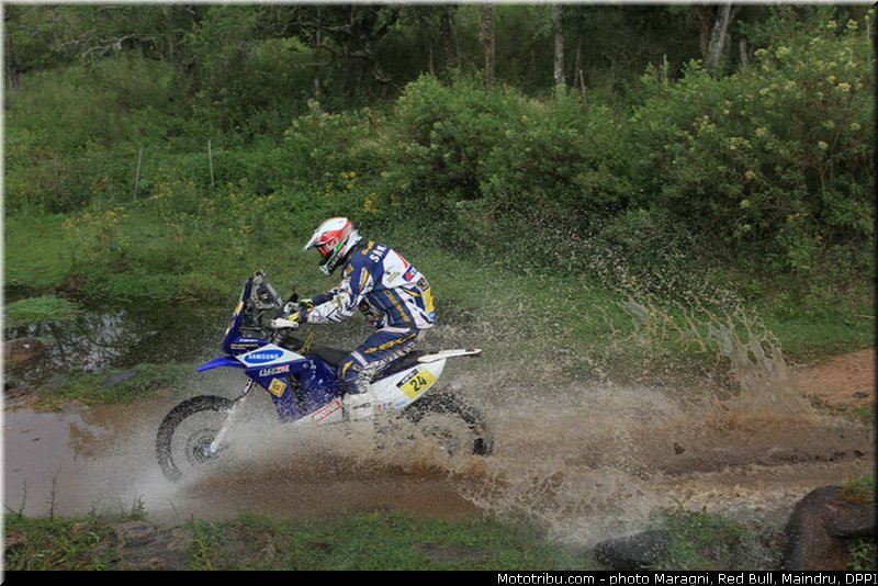 west_0014_dakar_2013