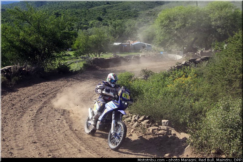 west_0016_dakar_2013