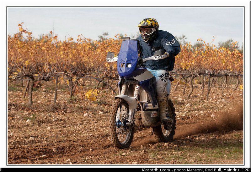 west_0019_dakar_2013