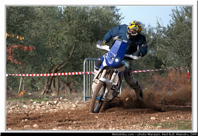 west_0020_dakar_2013