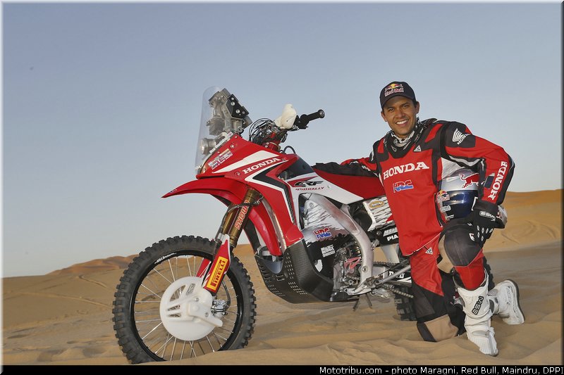 zanol_0001_dakar_2013