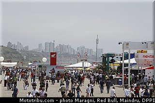 0010_dakar_2013.jpg