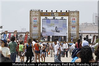 0011_dakar_2013.jpg