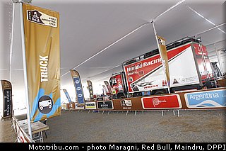 0014_dakar_2013.jpg