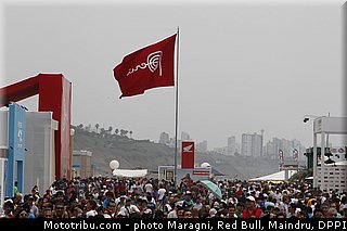 0023_dakar_2013.jpg
