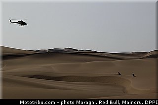 0025_dakar_2013.jpg