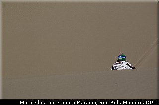 0026_dakar_2013.jpg