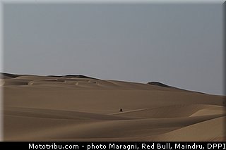 0028_dakar_2013.jpg