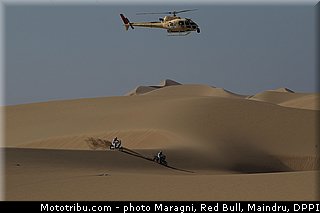 0029_dakar_2013.jpg