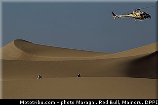 0030_dakar_2013.jpg