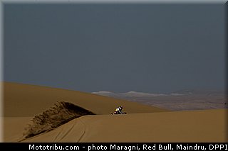0031_dakar_2013.jpg