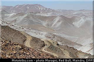 0033_dakar_2013.jpg