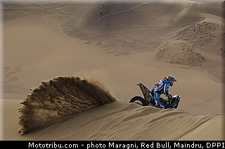0034_dakar_2013.jpg