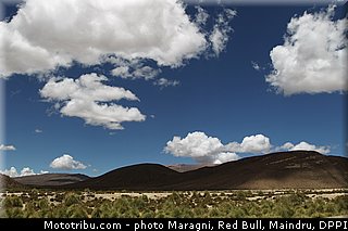 0049_dakar_2013.jpg