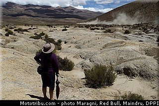 0050_dakar_2013.jpg