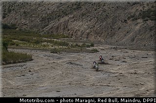0053_dakar_2013.jpg
