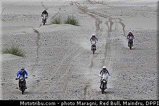 0055_dakar_2013.jpg