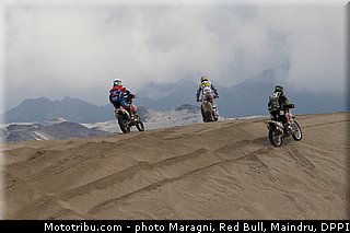 0056_dakar_2013.jpg
