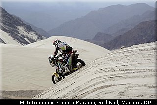 0058_dakar_2013.jpg