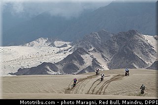 0059_dakar_2013.jpg