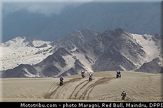 0060_dakar_2013.jpg