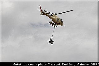 0064_dakar_2013.jpg