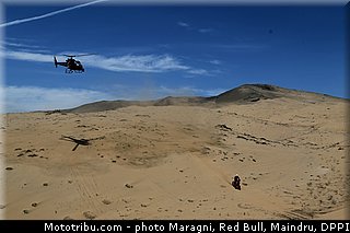 0065_dakar_2013.jpg