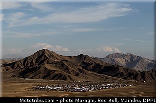 0066_dakar_2013.jpg