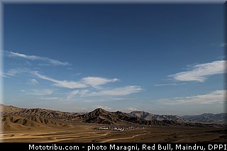 0067_dakar_2013.jpg