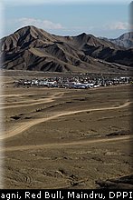 0068_dakar_2013.jpg