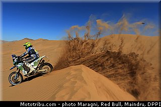 0069_dakar_2013.jpg
