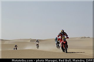 0070_dakar_2013.jpg