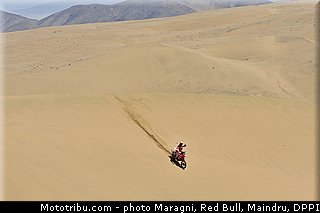 0071_dakar_2013.jpg