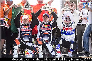 0073_dakar_2013.jpg