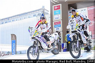 0074_dakar_2013.jpg