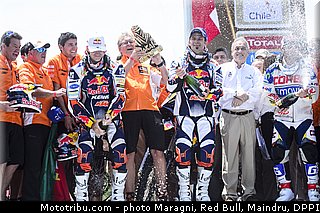 0075_dakar_2013.jpg