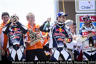 0076_dakar_2013.jpg