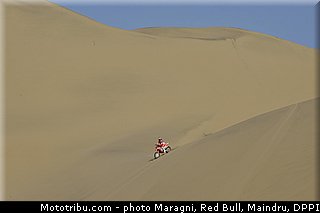 0077_dakar_2013.jpg