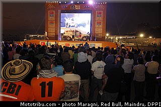 0079_dakar_2013.jpg