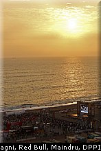 0083_dakar_2013.jpg
