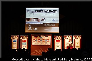 0085_dakar_2013.jpg