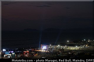 0086_dakar_2013.jpg