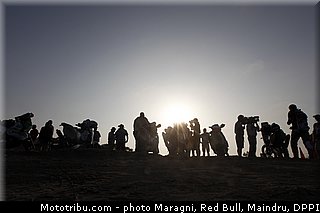0088_dakar_2013.jpg