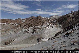 0091_dakar_2013.jpg