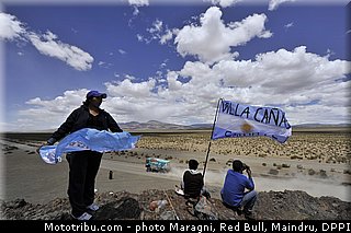 0094_dakar_2013.jpg